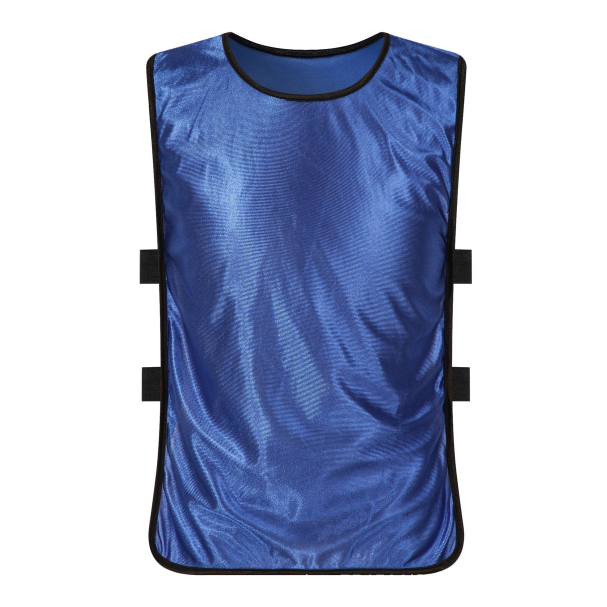 Kid Soccer Training Vest - Yorkn Inc✅