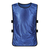 Kid Soccer Training Vest - Yorkn Inc✅