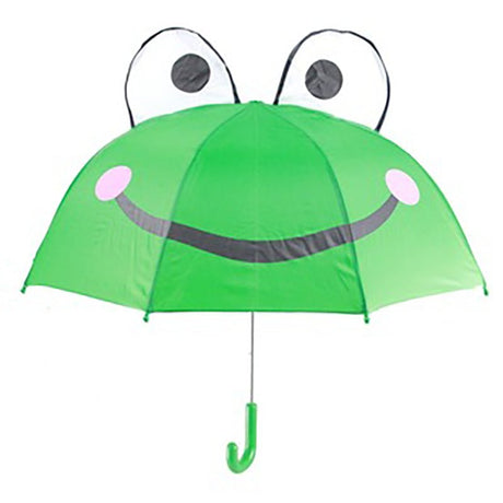 Kids 3d Umbrella - Yorkn Inc✅