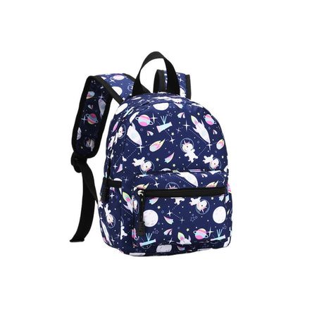Kids Backpack - Yorkn Inc✅