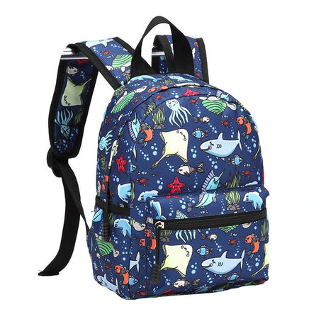 Kids Backpack - Yorkn Inc✅