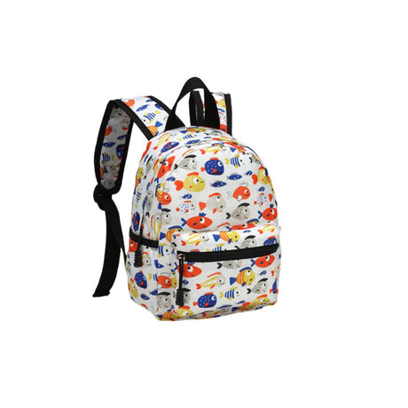 Kids Backpack - Yorkn Inc✅