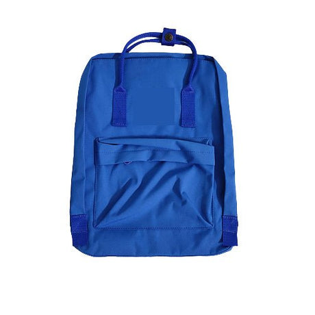 Kids Backpacks - Yorkn Inc✅