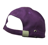 Kids Baseball Cap - Yorkn Inc✅