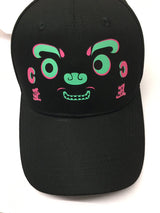 Kids Baseball Cap - Yorkn Inc✅