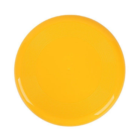Kids Beach Ball Package - Yorkn Inc✅