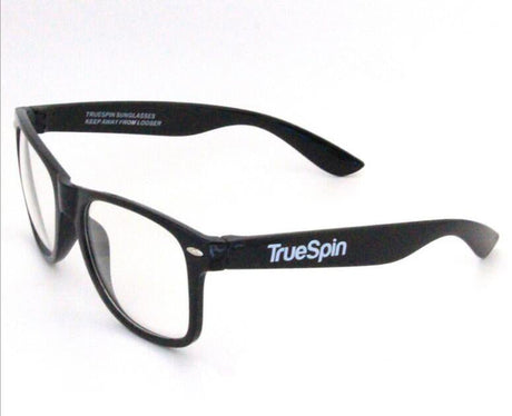 Kids Blue Light Blocking Glasses - Yorkn Inc✅