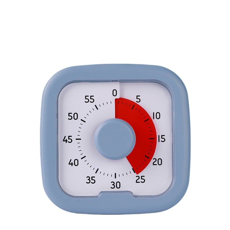 Kids Desk Countdown Clock - Yorkn Inc✅