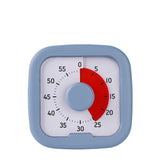 Kids Desk Countdown Clock - Yorkn Inc✅