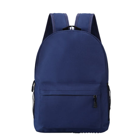 Kids School Backpack - Yorkn Inc✅