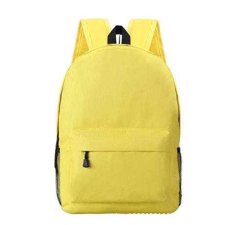 Kids School Backpack - Yorkn Inc✅