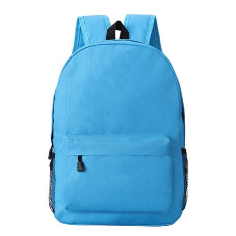 Kids School Backpack - Yorkn Inc✅