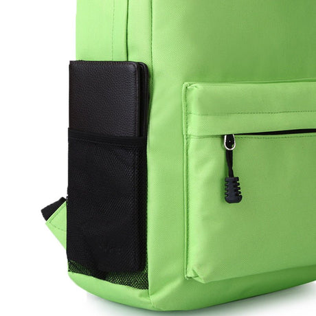 Kids School Backpack - Yorkn Inc✅