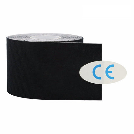 Kinesiology Tape - Yorkn Inc✅