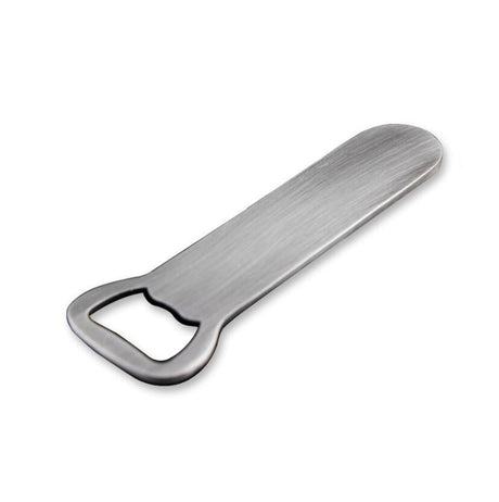 Kitchen Bottle Opener - Yorkn Inc✅