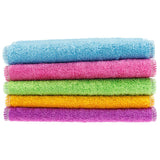 Kitchen Dish Cleaning Cloth - Yorkn Inc✅