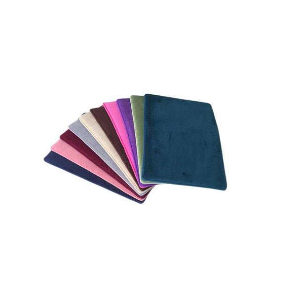 Kitchen Floor Mats - 2cm - Yorkn Inc✅