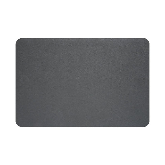 Kitchen Insulation Mat - Yorkn Inc✅