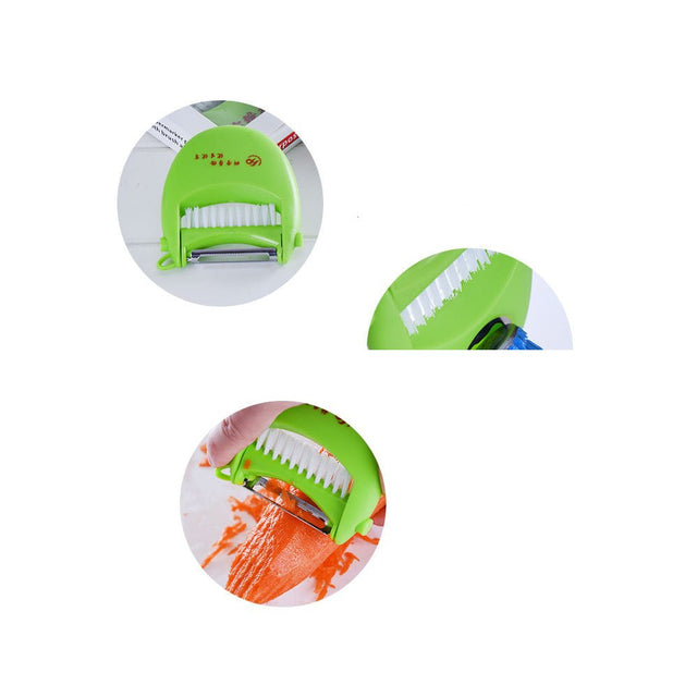 Kitchen Tool - Yorkn Inc✅