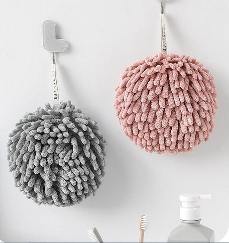 Kitchen Wipes Hand Towel - Yorkn Inc✅