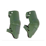Knee Pads For Construction - Yorkn Inc✅