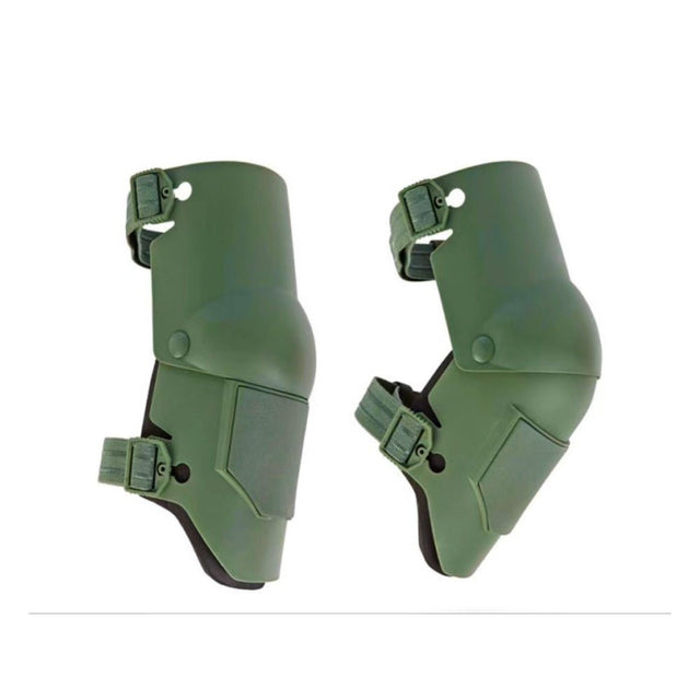 Knee Pads For Construction - Yorkn Inc✅