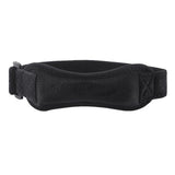 Knee Strap - Yorkn Inc✅