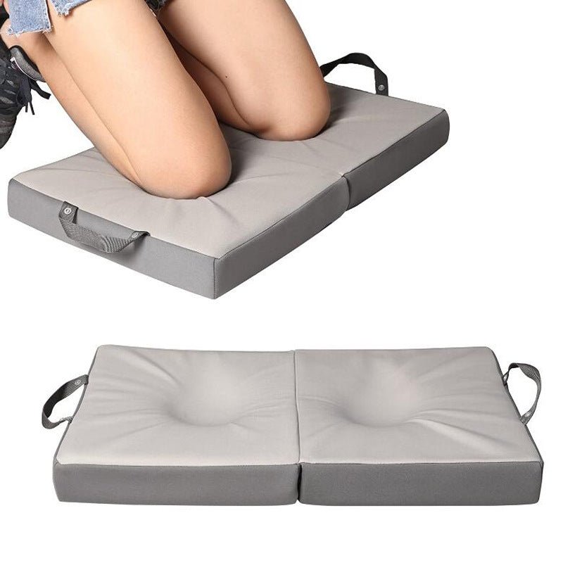 Kneeling Pads - Yorkn Inc✅