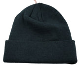 Knitted Beanie - Yorkn Inc✅