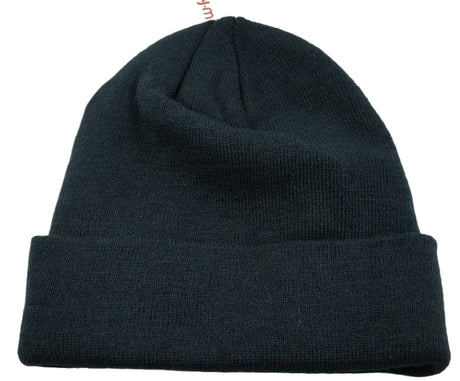 Knitted Beanie - Yorkn Inc✅