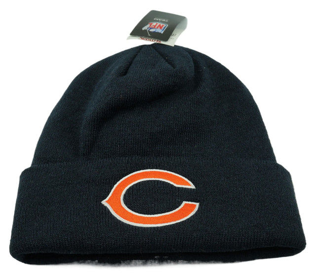 Knitted Beanie - Yorkn Inc✅