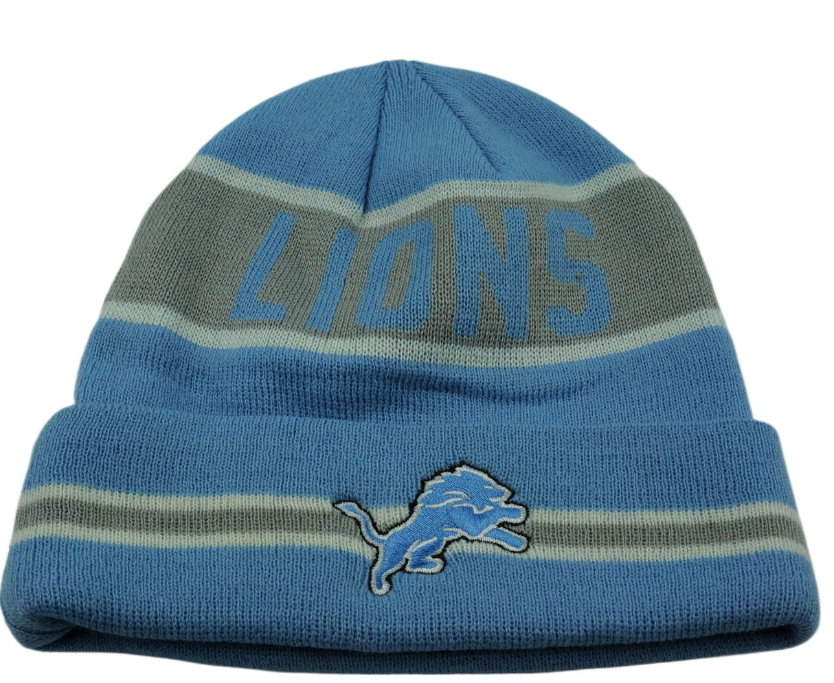 Knitted Beanie - Yorkn Inc✅