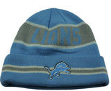 Knitted Beanie - Yorkn Inc✅