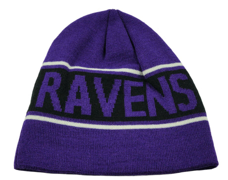 Knitted Beanie - Yorkn Inc✅