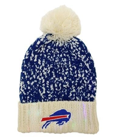 Knitted Hat - Yorkn Inc✅