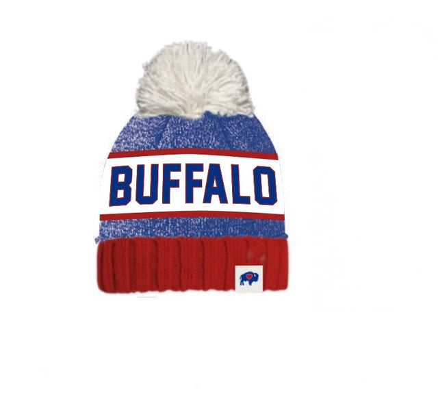 Knitted Hat Without Lining - Yorkn Inc✅