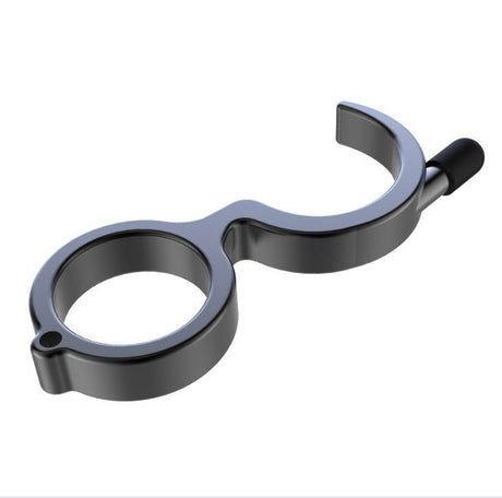 Kooty Key Hook Tool Genetac - Yorkn Inc✅