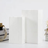 Kraft Paper Packaging - Yorkn Inc✅