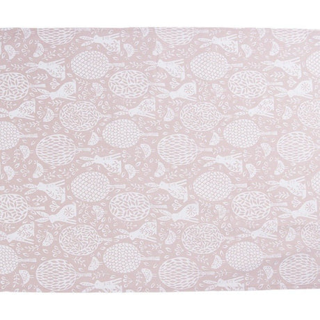 Kraft Paper Wrap Cotton Tea Towel - Yorkn Inc✅