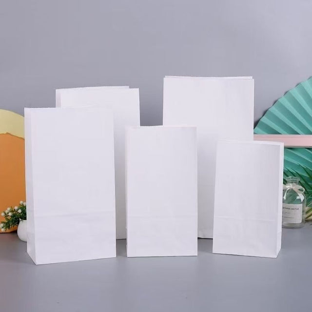 Kraft Paper Wrapping - Yorkn Inc✅