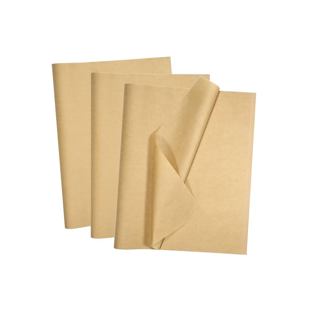 Kraft Tissue Paper - Yorkn Inc✅