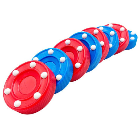 Land Ice Hockey - Yorkn Inc✅