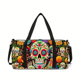 Large Capacity Handbag - Yorkn Inc✅