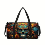 Large Capacity Handbag - Yorkn Inc✅