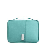 Large Capacity Passport Bag - Yorkn Inc✅