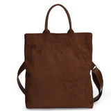 Large Capacity Portable Tote Bag - Yorkn Inc✅