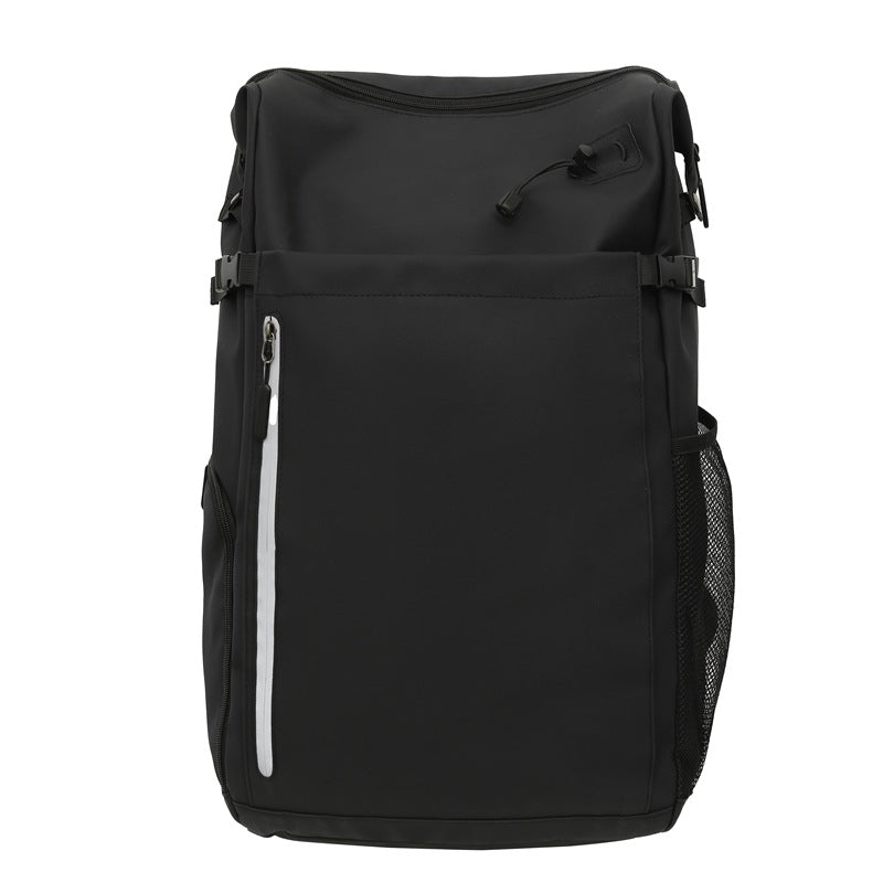 Large Capacity Sports Backpack - Yorkn Inc✅