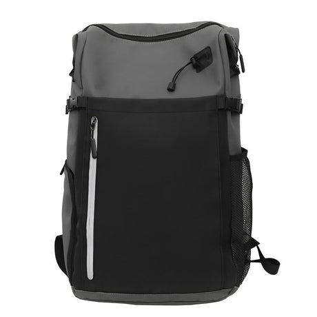 Large Capacity Sports Backpack - Yorkn Inc✅