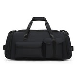 Large Capacity Travel Backpack - Yorkn Inc✅