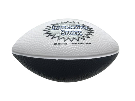 Large Foam Football - Yorkn Inc✅